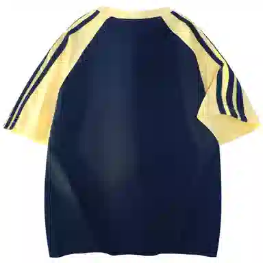 maxim's de paris logoT