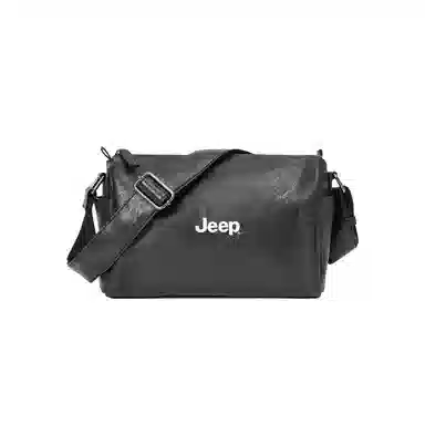 Jeep PVC