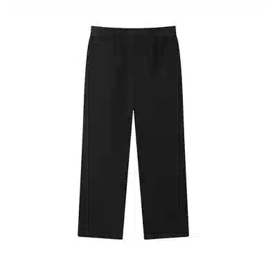 gxg jeans