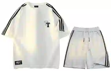 TSMLXLT Logocleanfit