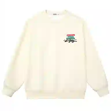 88rising