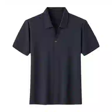 BANGBOY X IZTION tVT