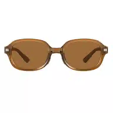 MUYKUY 180 PC
