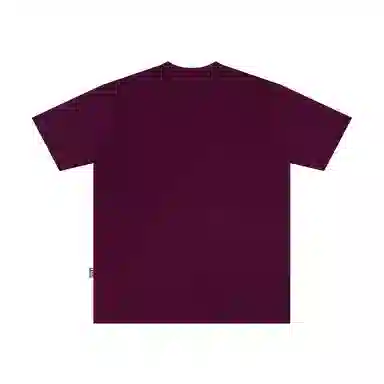 HEA x fingercroxx T