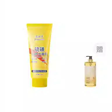 fanyongchen 100g+850ml