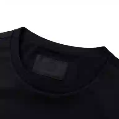 PRADA FW24 LogoT