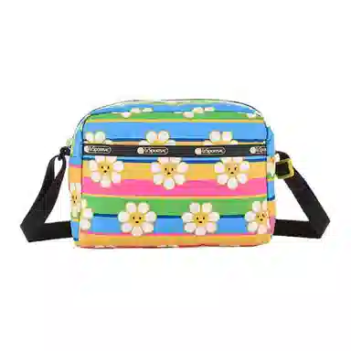 LeSportsac