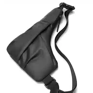 RVVR PVC