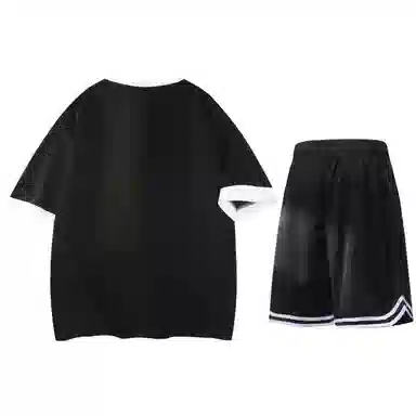 maxim's de paris logo