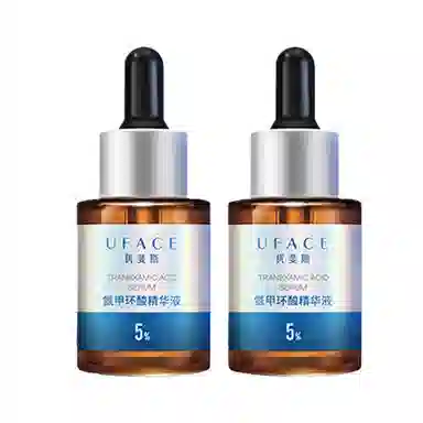 UFACE 4ml*5