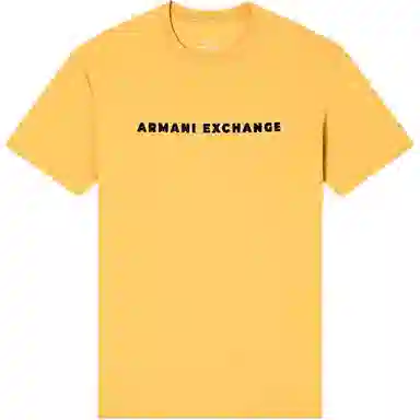 ARMANI EXCHANGEAE T