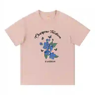 OVERPROTECTION i.tlogoT