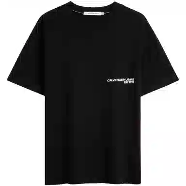 CKCalvin Klein T