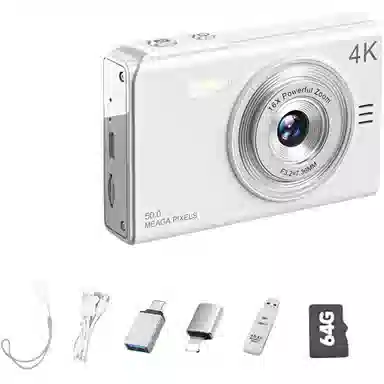 CST WODLD MAOHUN CCD 480016