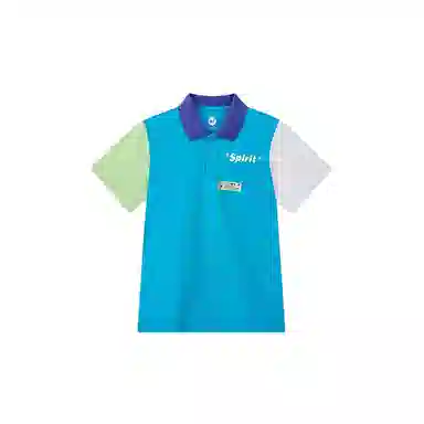 361KIDS Polo