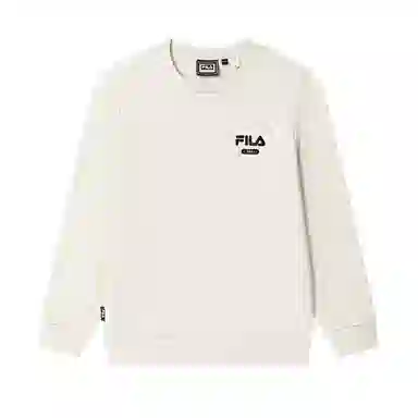 FILA ORIGINALE