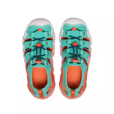 KEEN HYPERPORT H2