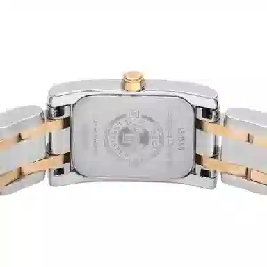 LONGINES 16*20.4mm 18KK L5.158.5.88.7