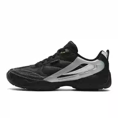 FILA FOUNTAIN