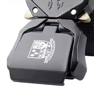 PAUL COSTELLOE 3.15cm