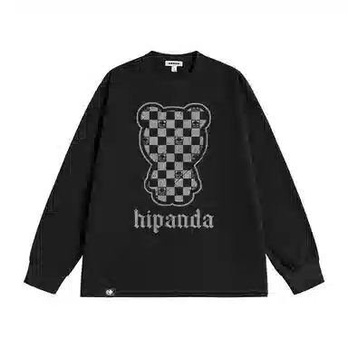 HIPANDA t2025T