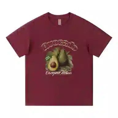 OVERPROTECTION i.t T