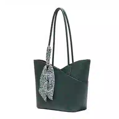 PESASRIE Tote
