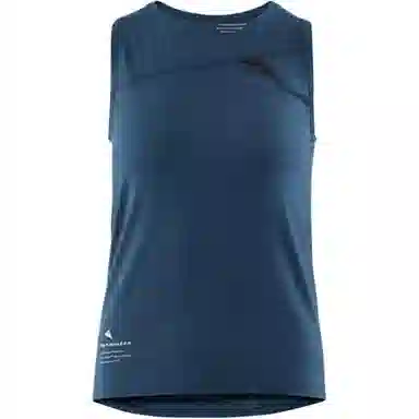 KLATTERMUSEN Fafne Tank Top