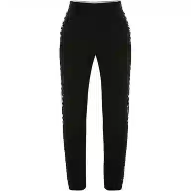 Alexander McQueen FW22