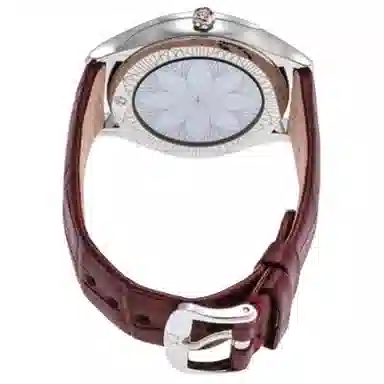 OMEGA 36mm 428.18.36.60.11.001