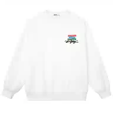 88rising