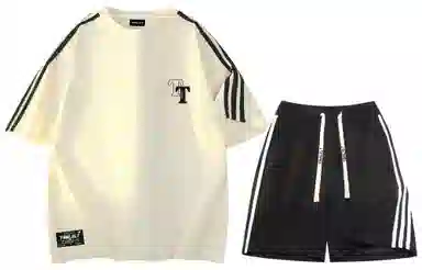 TSMLXLT Logocleanfit