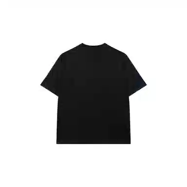 PRADA FW24 LogoT