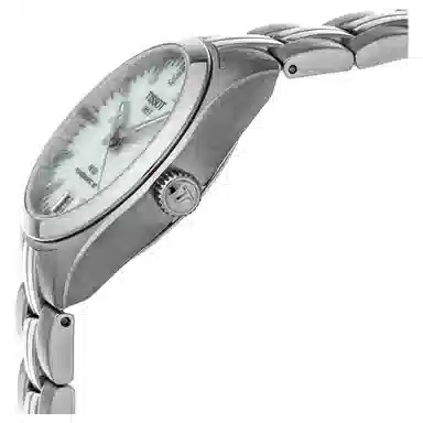 TISSOT PR100 100 T101.408.11.031.00