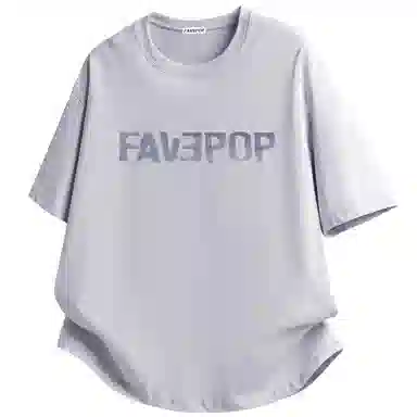 FAVEPOP T