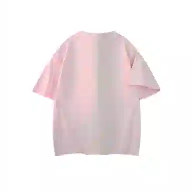NOAHGIGI T