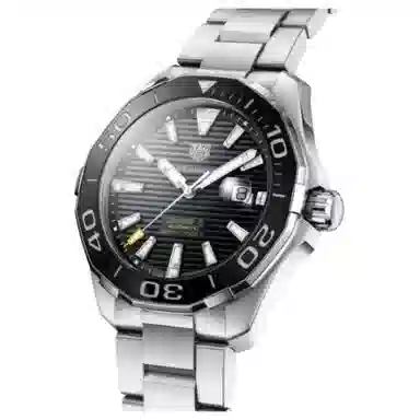 TAG Heuer Aquaracer WAY201A.BA0927