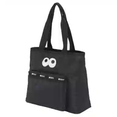 LeSportsac Tote