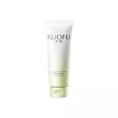 RUOFU 120g