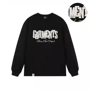 masongarments 280T