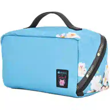 LeSportsac