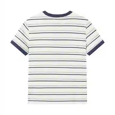 Palladium VINTAGE T
