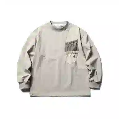 PINSCIO ZENIE Cityboy