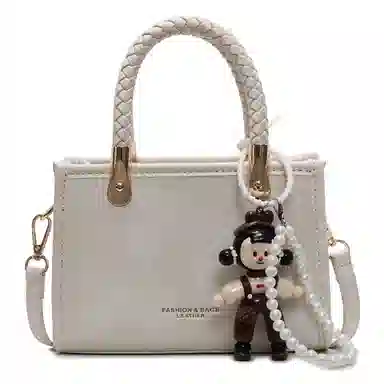 TOUTSEUL YOLO ins PU