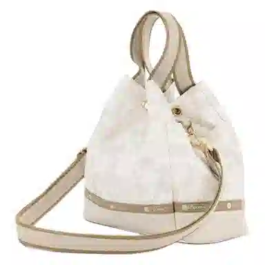 LeSportsac x Peter Rabbit