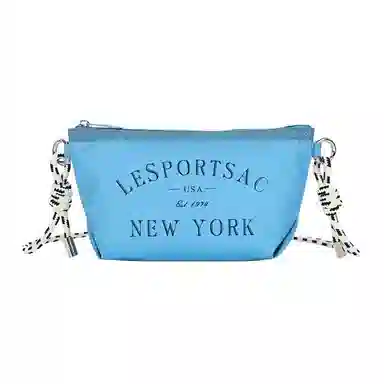 LeSportsac 2 WAY TOTET