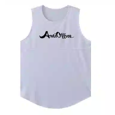 Antioffice t