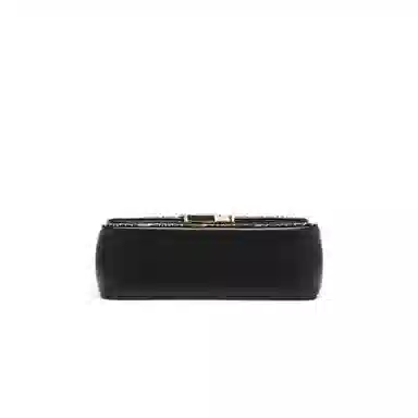 IAW SEPTWOLVES PU