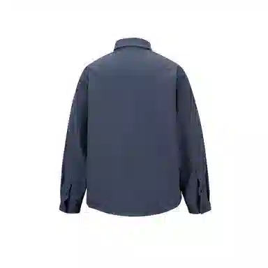 ONITSOP
