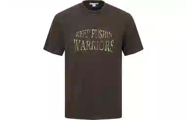 URBAN REVIVO UR T T_